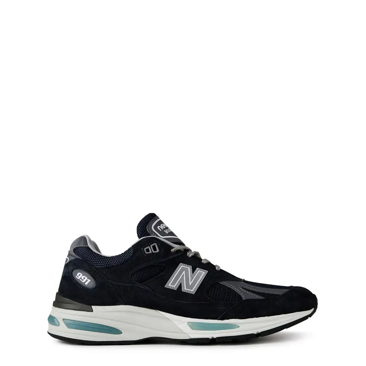 New Balance TWO WXY V2 BB2WYFE2