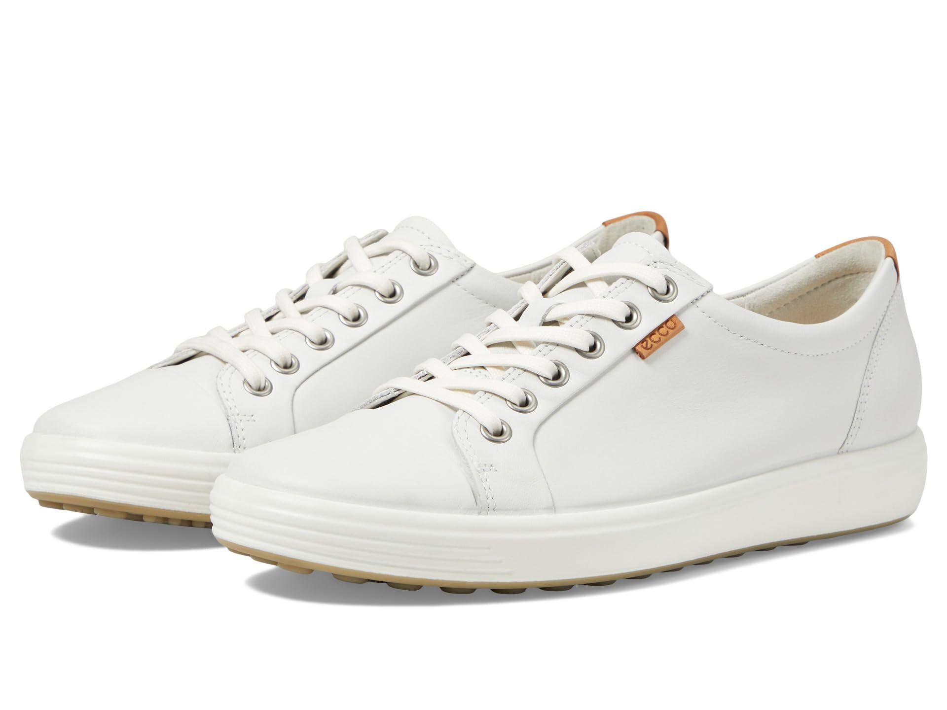 소프트 스니커즈 Soft 7 Sneaker 8550690 1001