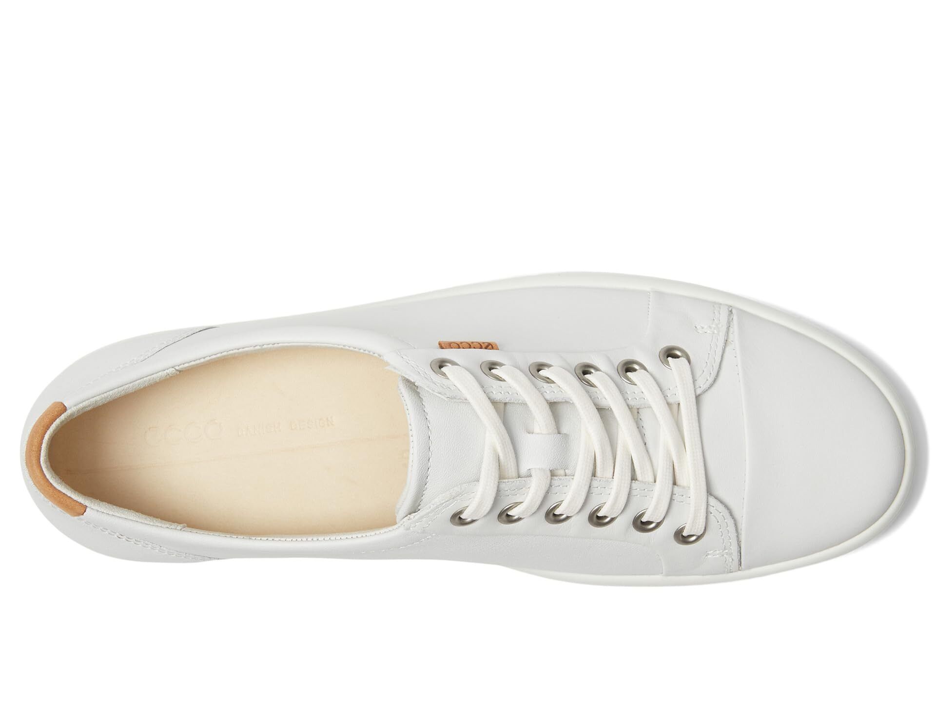 소프트 스니커즈 Soft 7 Sneaker 8550690 1001