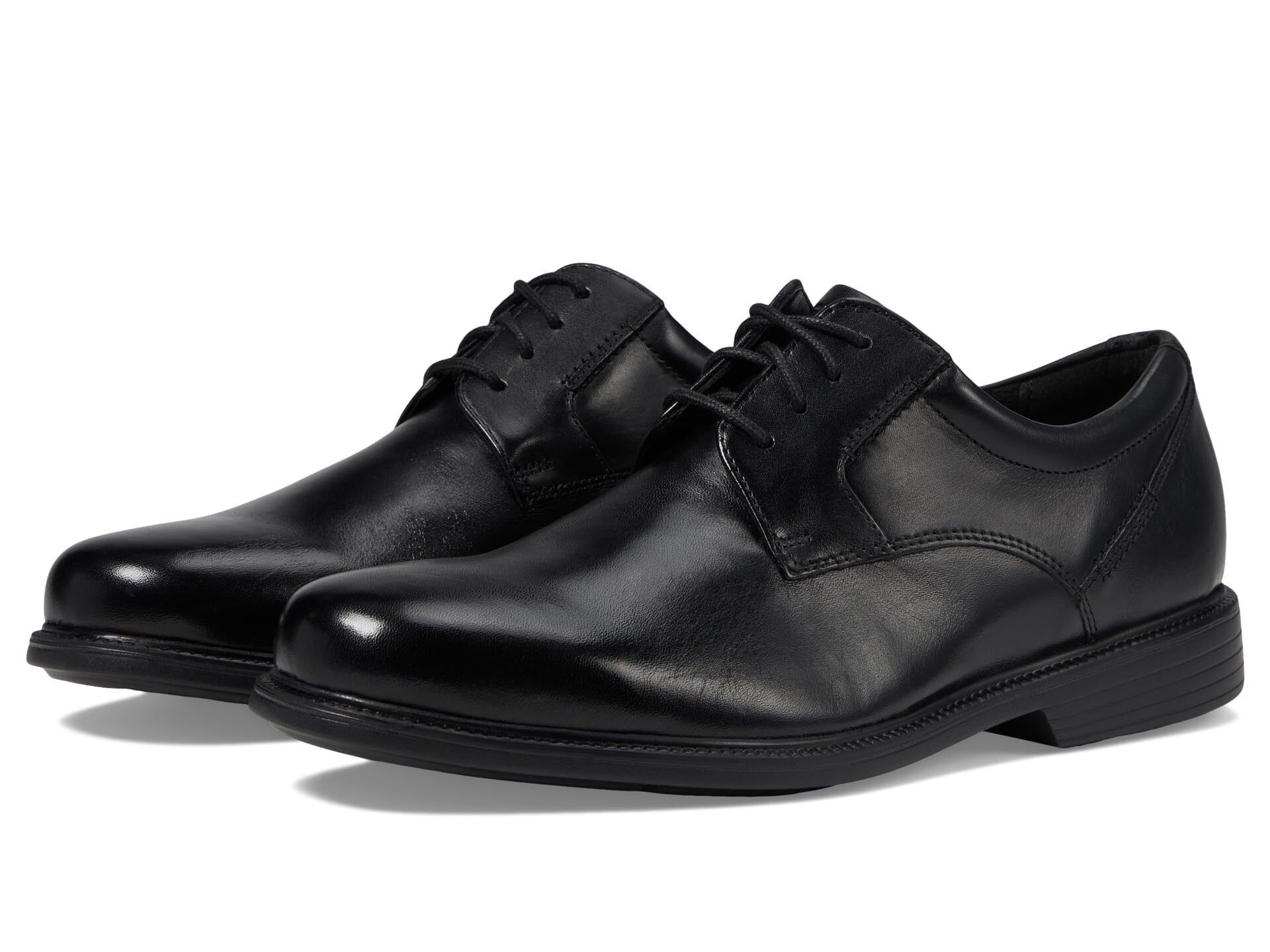 플레인 옥스포드 Charles Road Plain Toe Oxford 8773158 72
