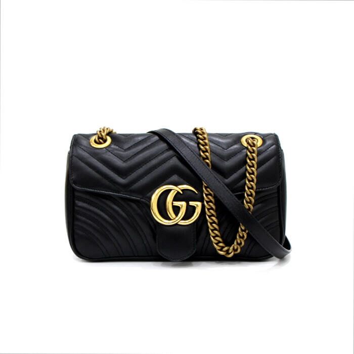 Gucci diony online