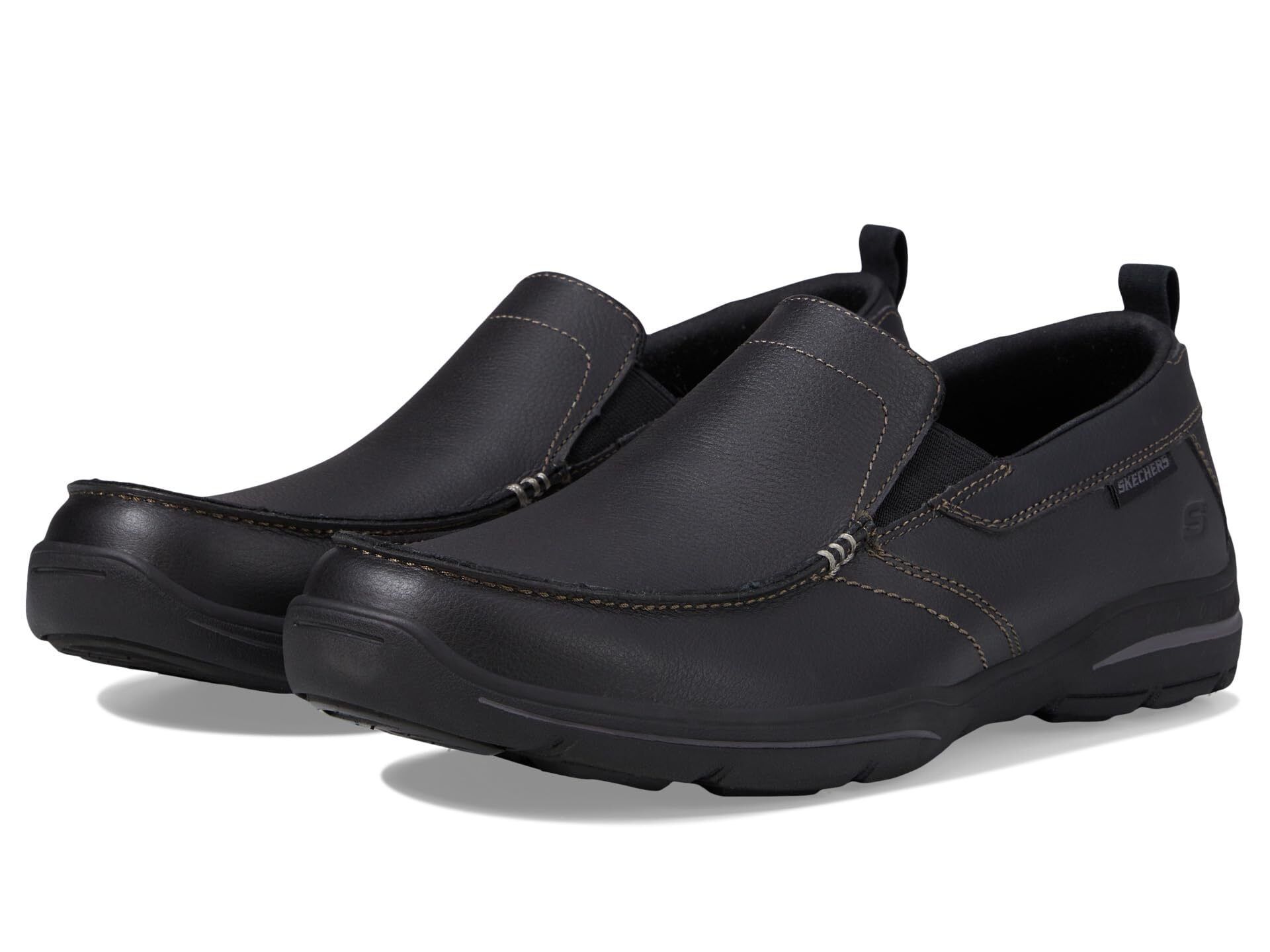 릴렉스 핏 Relaxed Fit Harper - Forde 8916114 72