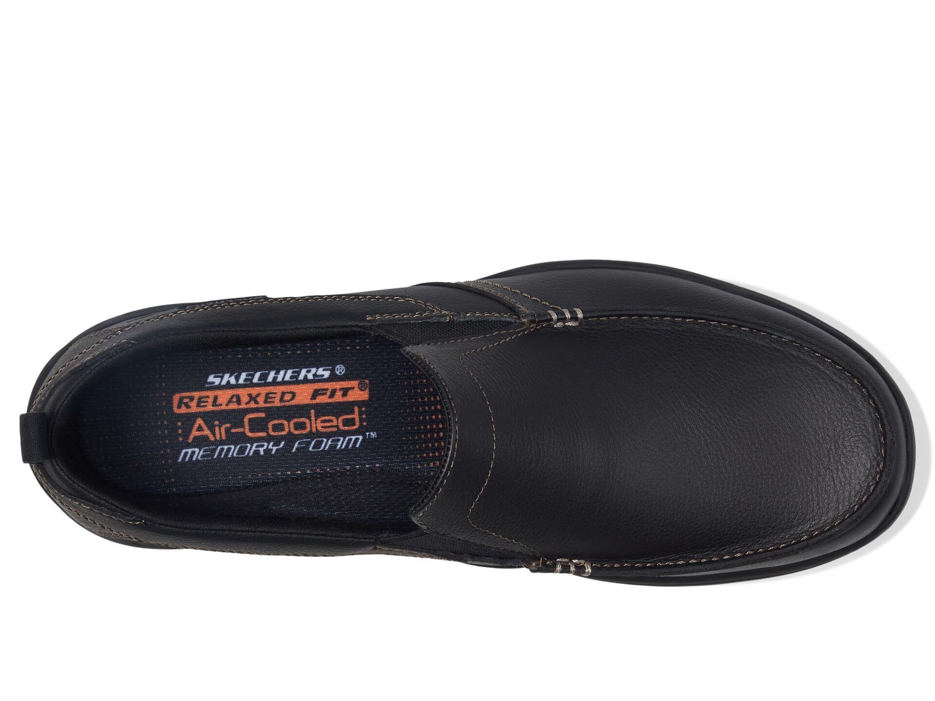 릴렉스 핏 Relaxed Fit Harper - Forde 8916114 72
