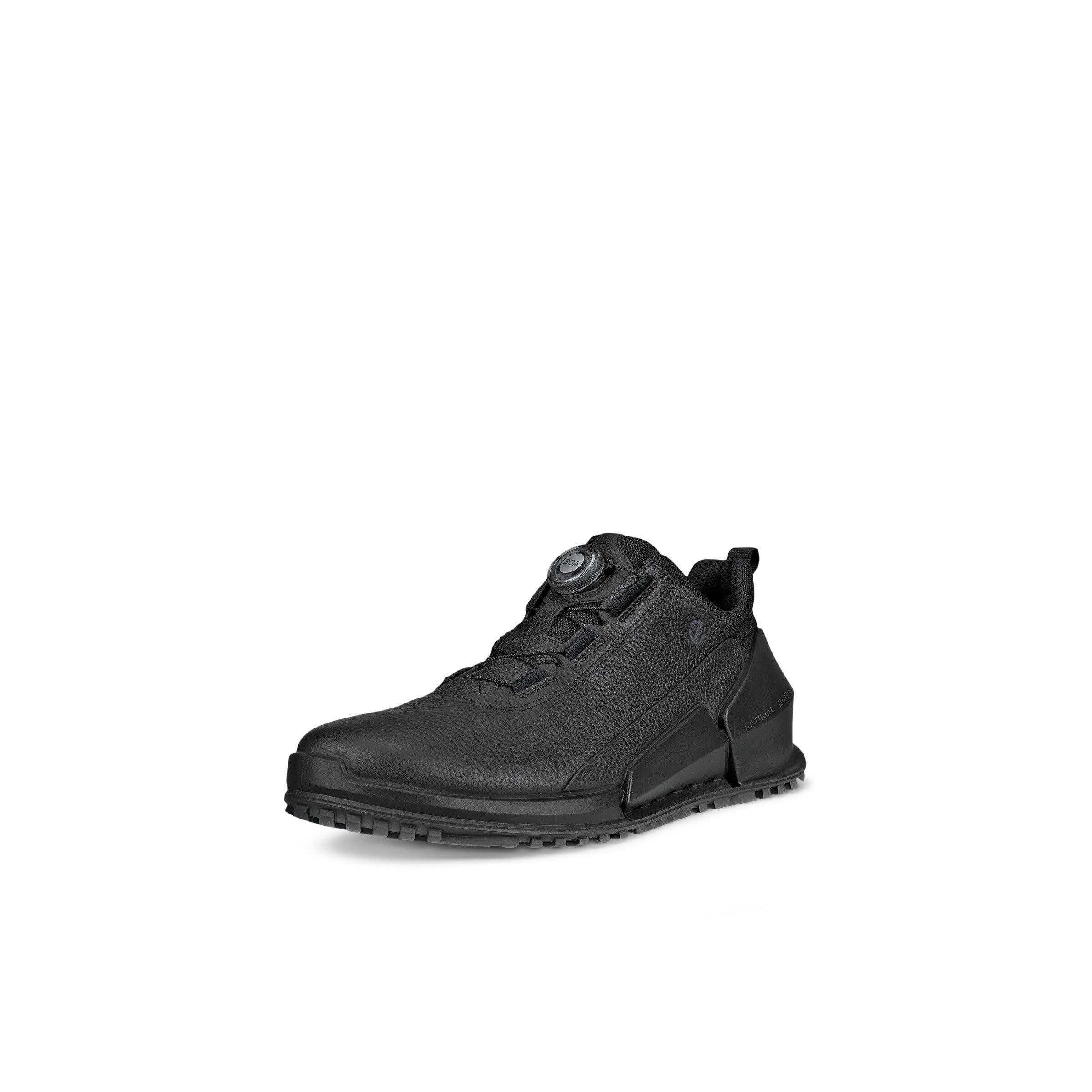 Biom 2.0 BOA Walker 9913594 3