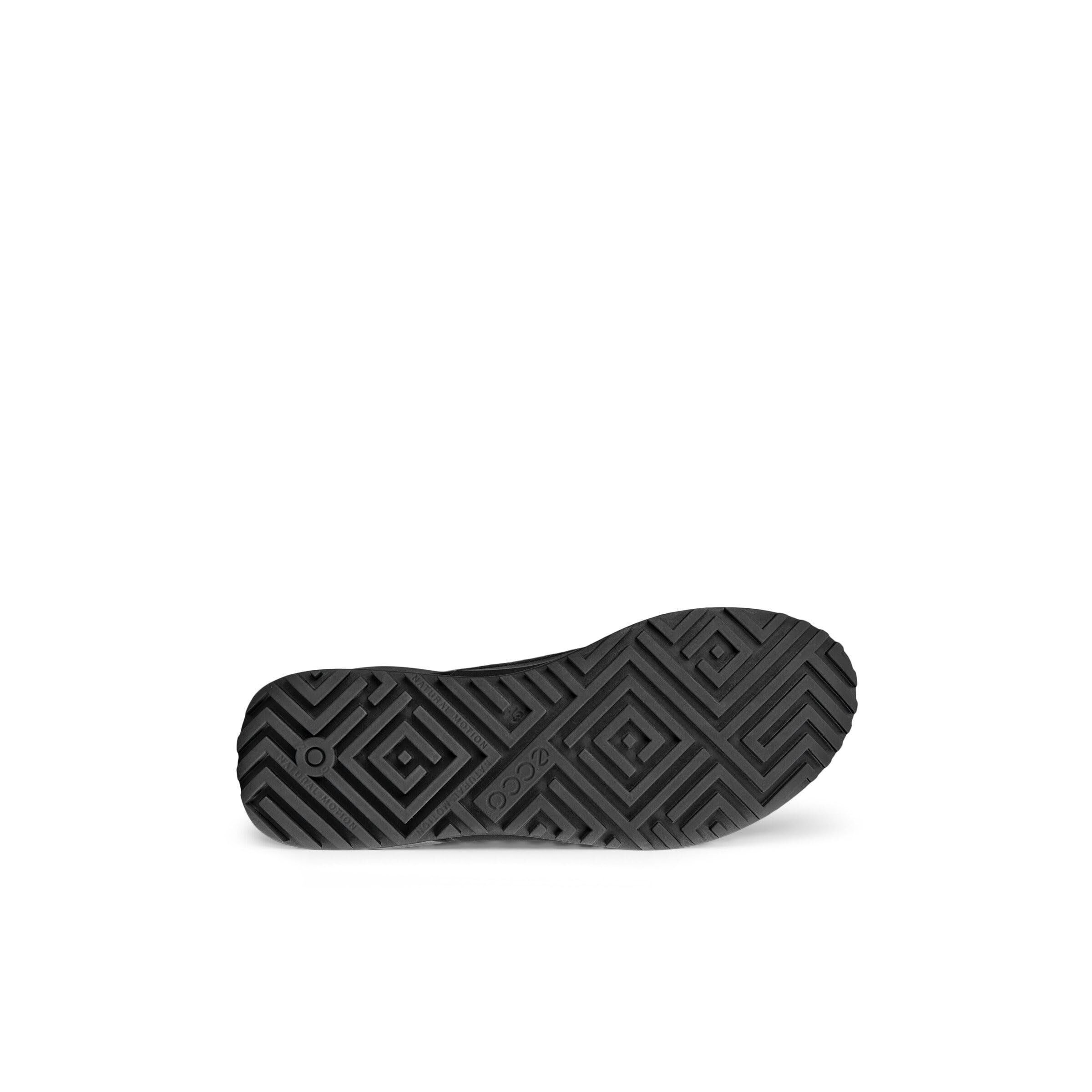 Biom 2.0 BOA Walker 9913594 3