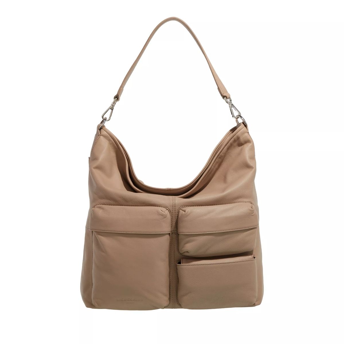 Liebeskind berlin hot sale hobo bag