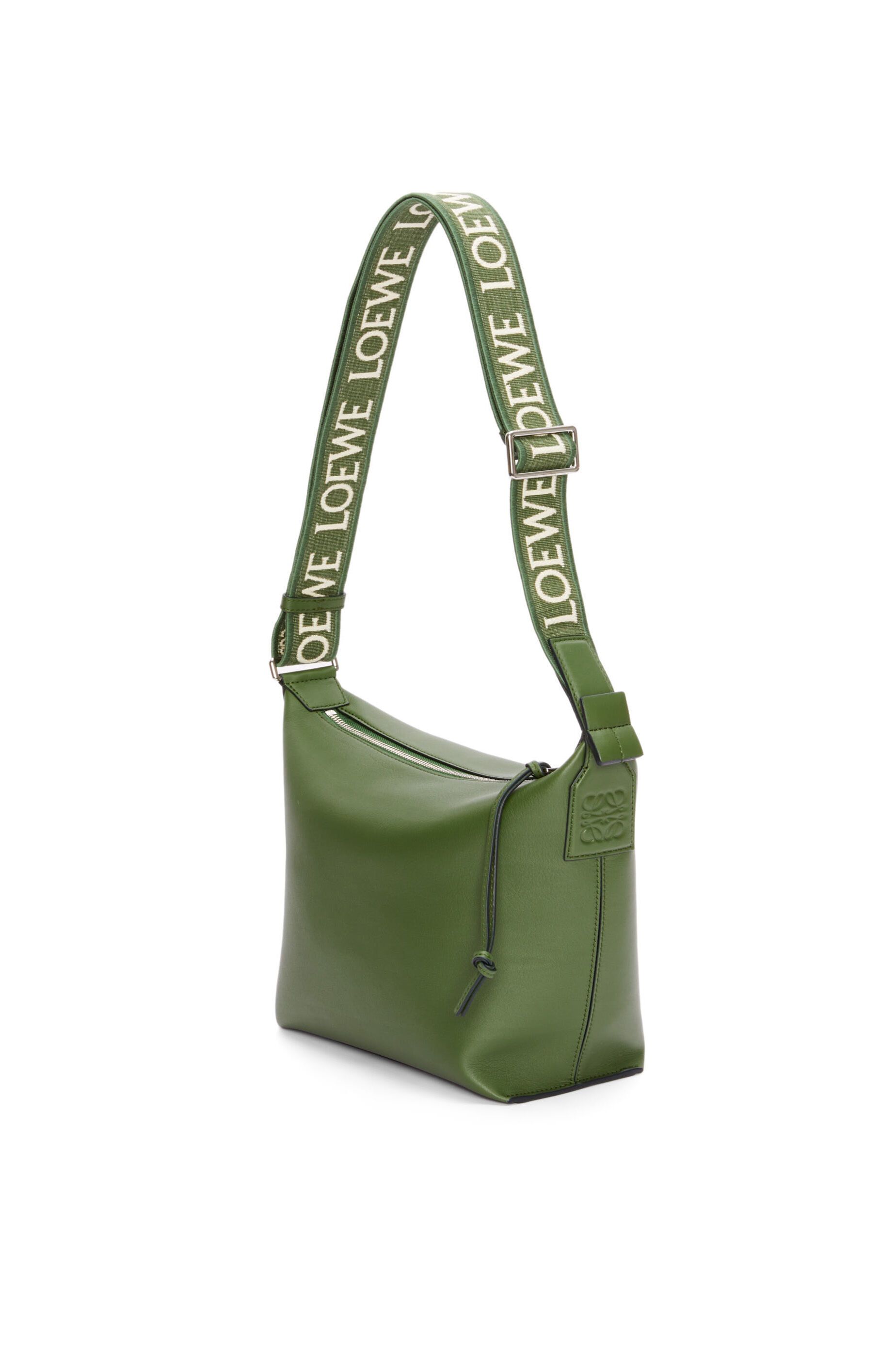 Hobo hunter crossbody online