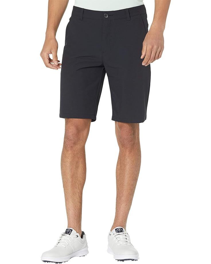남성 프로 바지 Men's Oakley Take Pro Shorts 3.0  947986217860