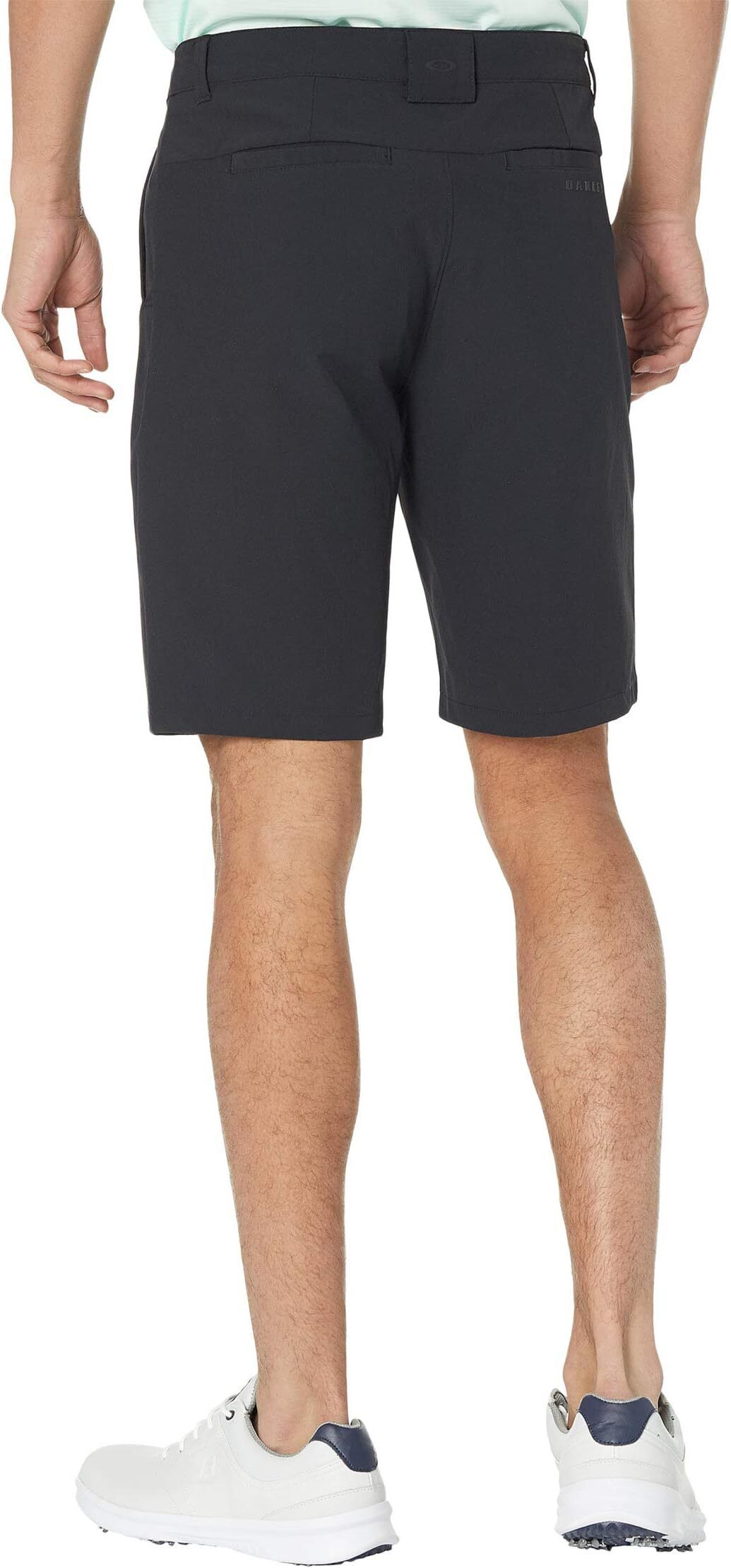 남성 프로 바지 Men's Oakley Take Pro Shorts 3.0  947986217860