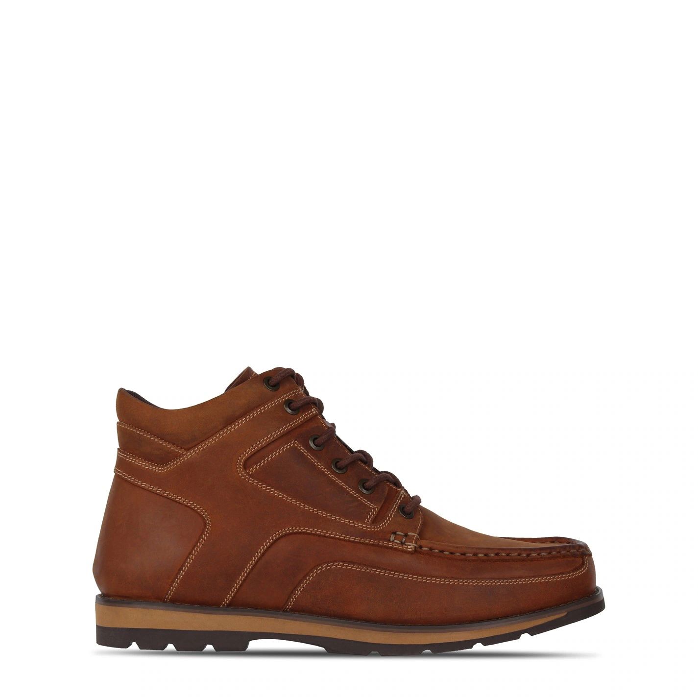 Firetrap hylo mens boots best sale