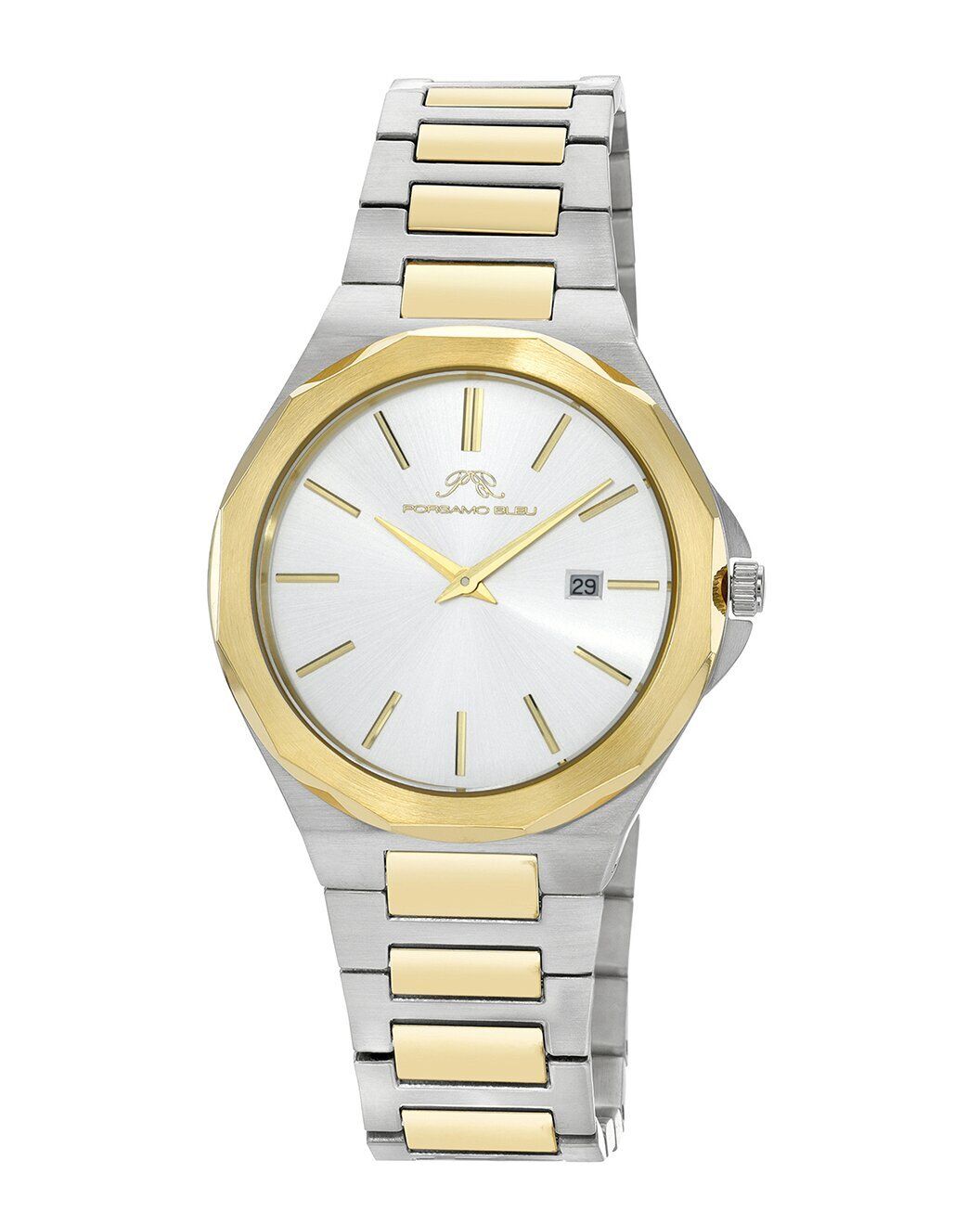 남성 시계 Men's Alexander Watch 219849459
