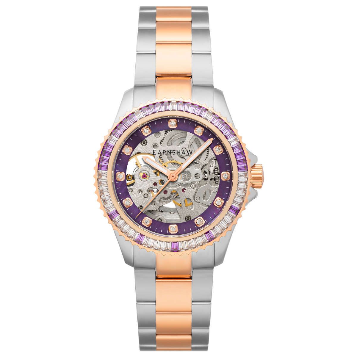 여성 시계 Martineau women's Watch ES-8275-55 ES-8275-55