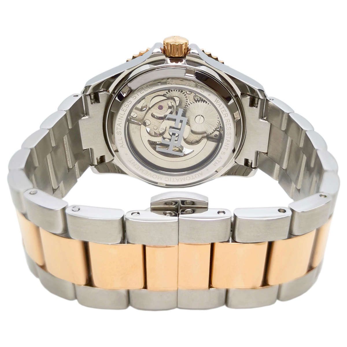 여성 시계 Martineau women's Watch ES-8275-55 ES-8275-55