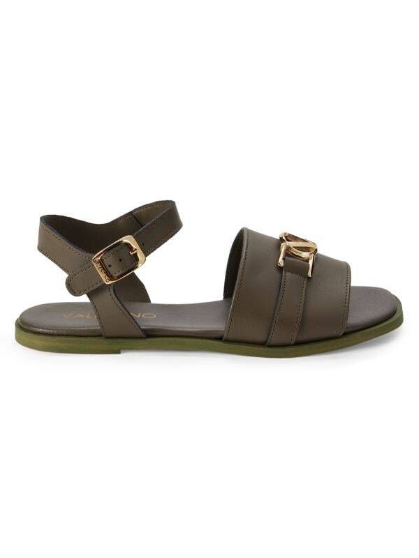 Clarks bay sales primrose sandals