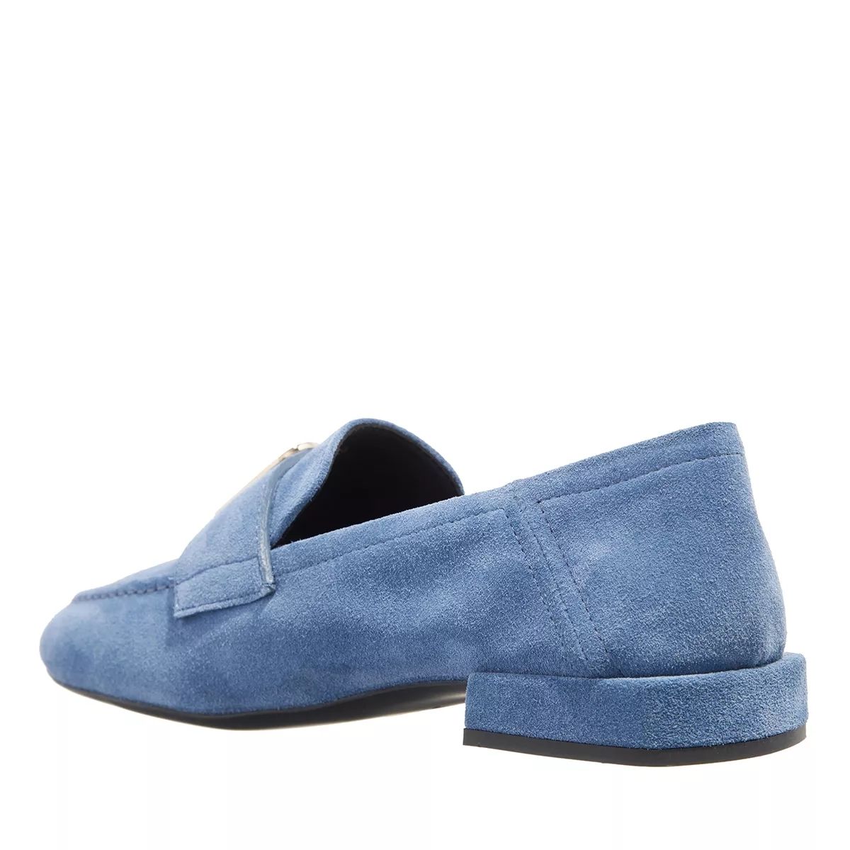훌라 컨버터블 로퍼 Furla Furla 1927 Convertible Loafer T.20 Onda                        Loafer A0225560