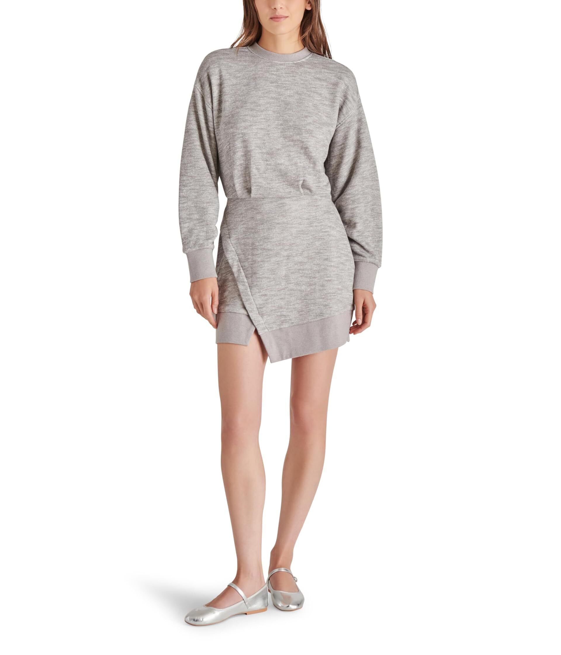 드레스 Briar Dress 9930157 45998