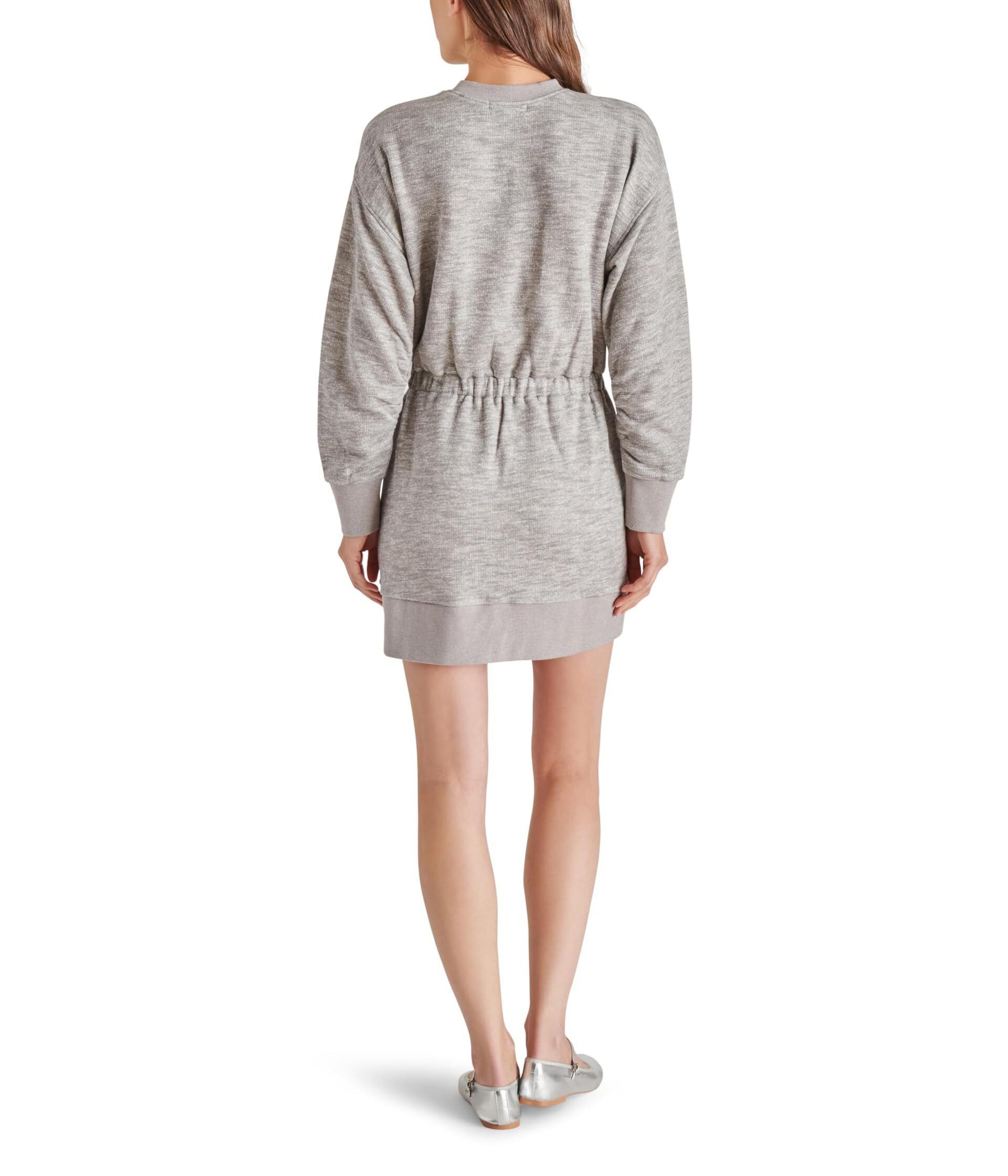 드레스 Briar Dress 9930157 45998
