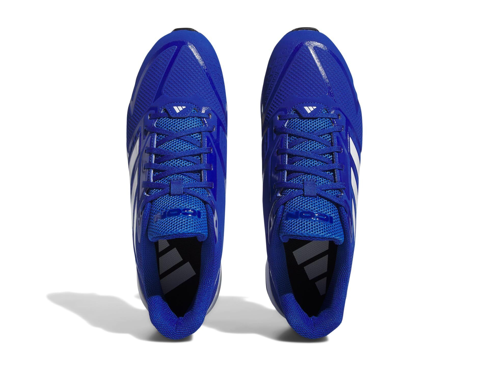 아이콘 미드 Icon 8 Mid Baseball/Softball Cleats 9868684 841502