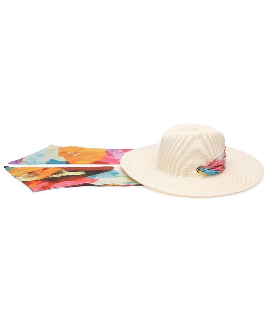 킴 모자 Eugenia Kim Cassidy Hat 1171437513