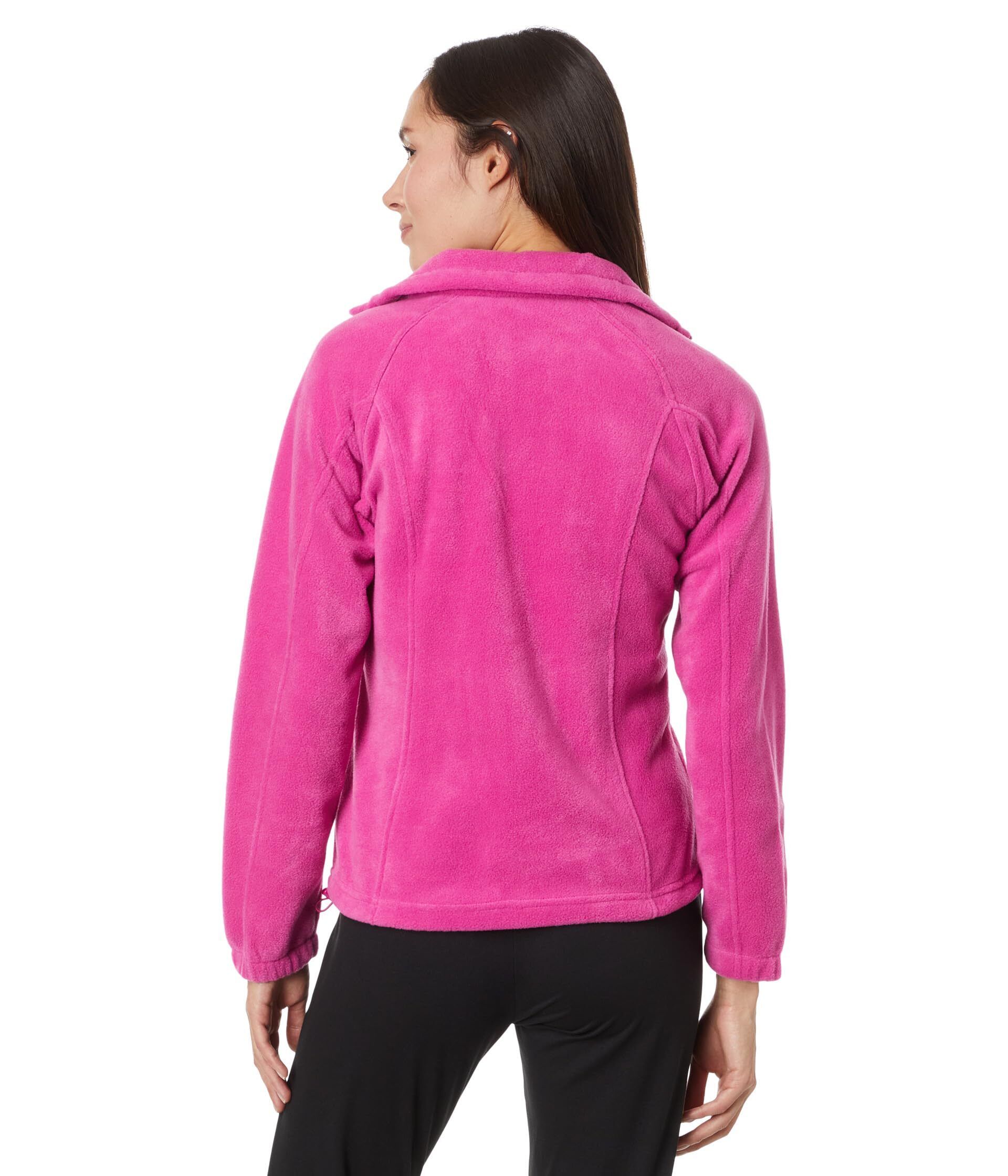 풀 집업 Benton Springs™ Full Zip 7996441 1334