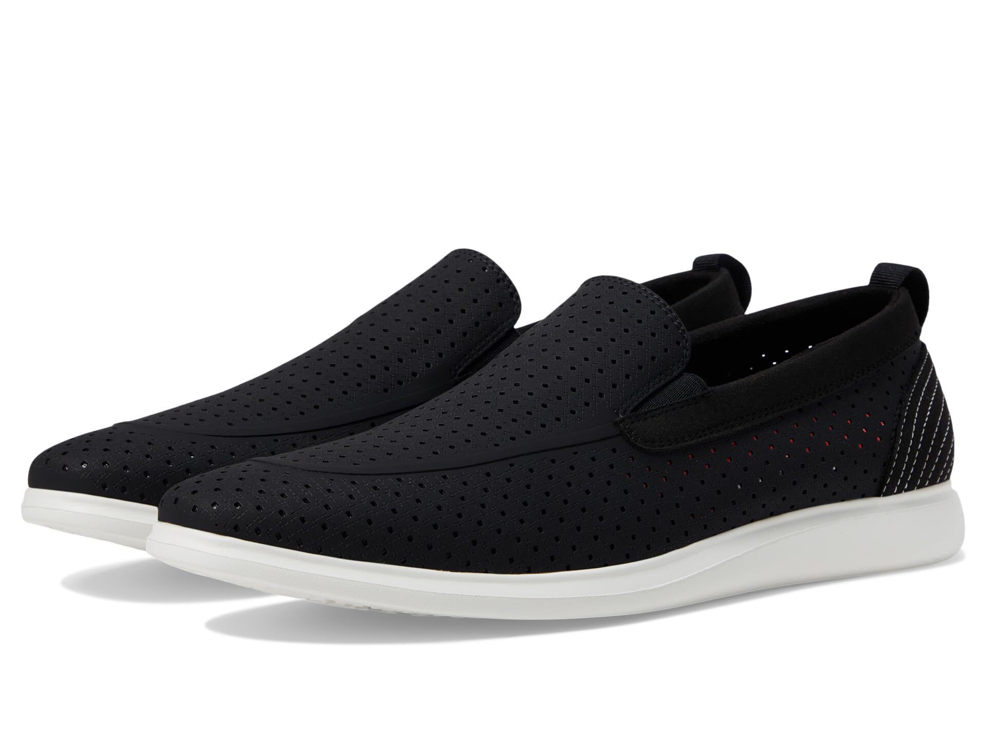슬립온 Remy Perfed Slip-On 9954274 3