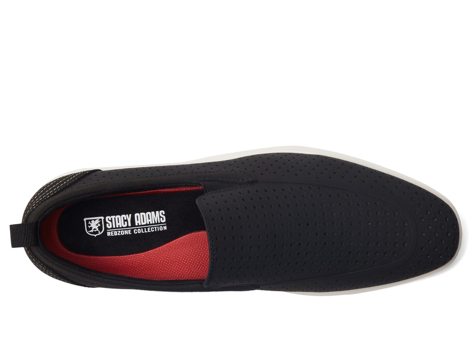슬립온 Remy Perfed Slip-On 9954274 3