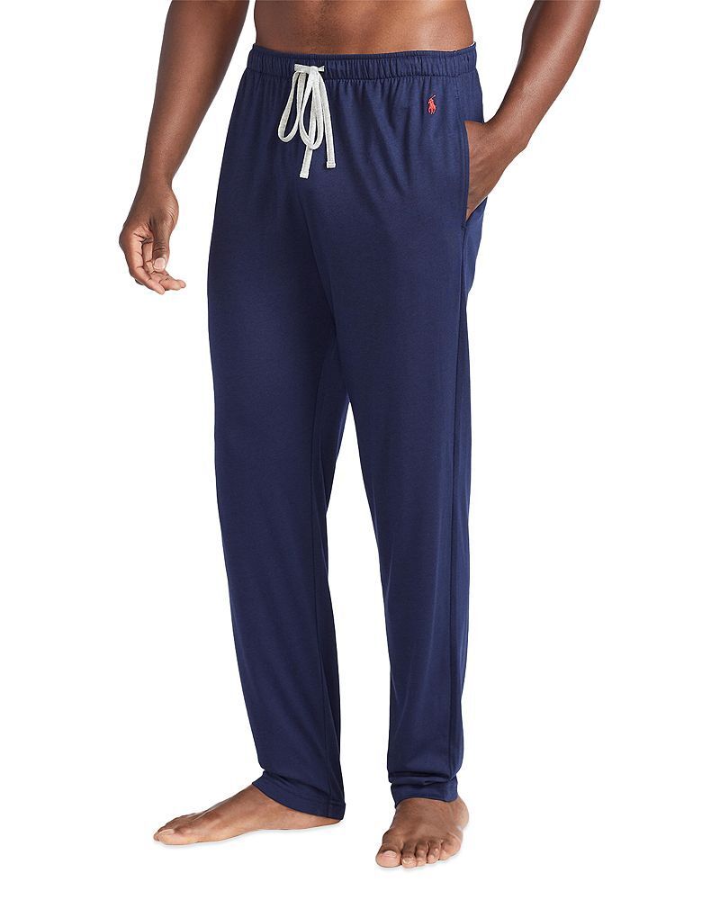수프림 컴포트 코튼 블렌드 클래식 핏 파자마 팬츠 Supreme Comfort Cotton Blend Classic Fit Pajama Pants 4044656