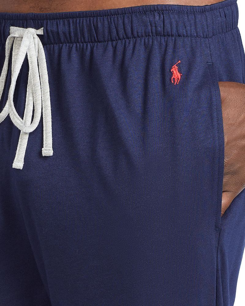 수프림 컴포트 코튼 블렌드 클래식 핏 파자마 팬츠 Supreme Comfort Cotton Blend Classic Fit Pajama Pants 4044656