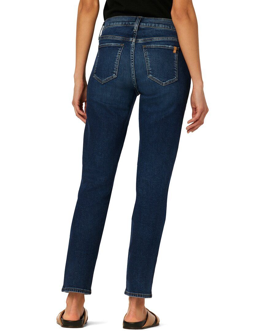 데님 더 스트레이트 진 JOE'S Jeans The Lara Sure Thing Straight Leg Jean 1411862925