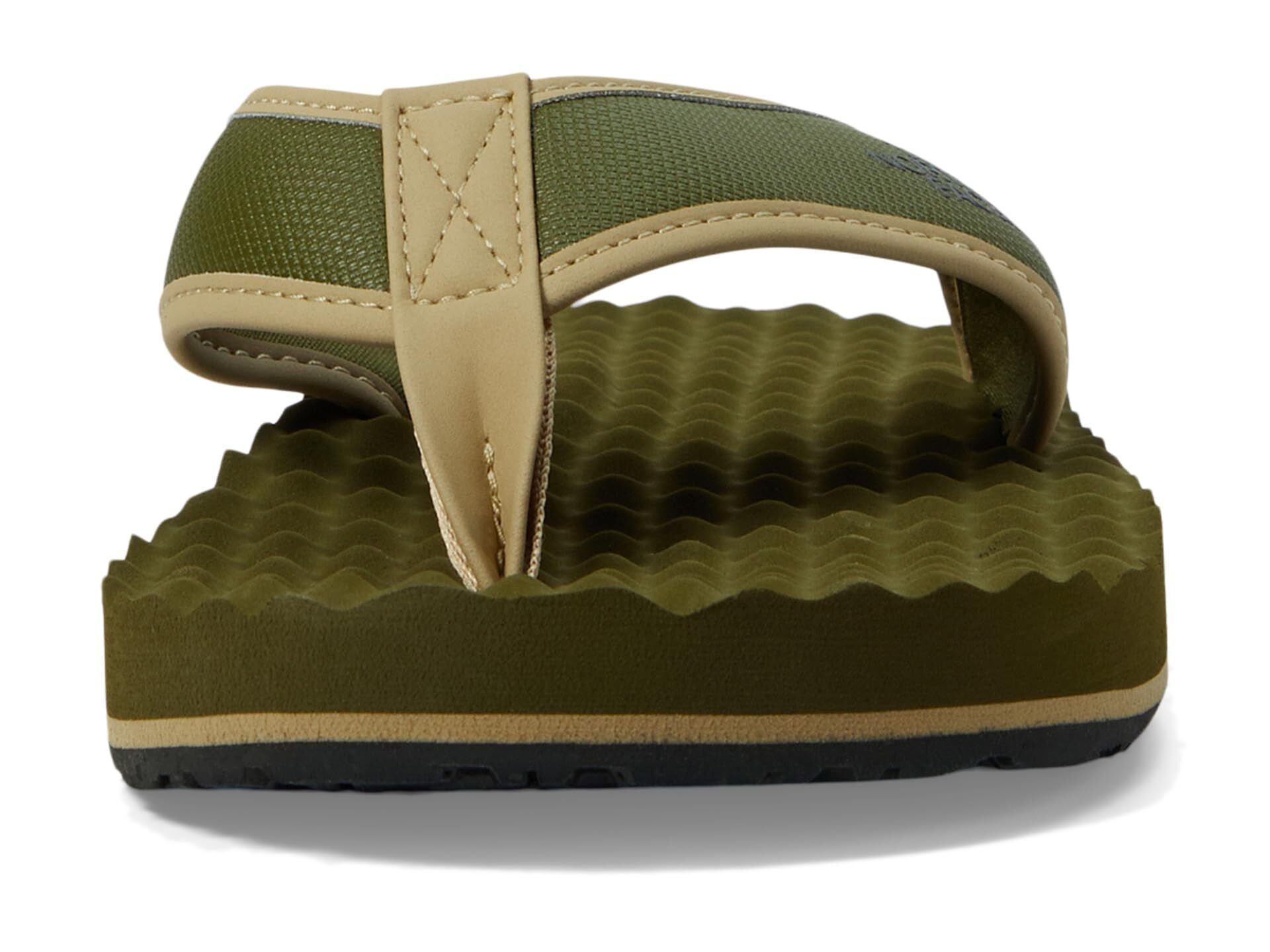 Base Camp Flip-Flop II 9340209 1068467