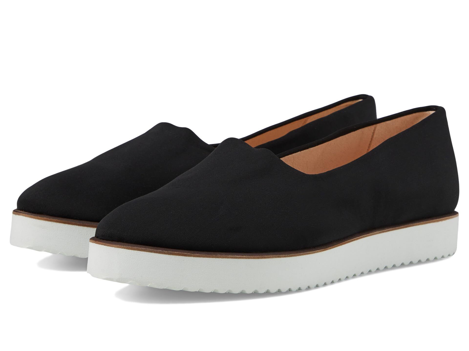 Joma 9958695 3
