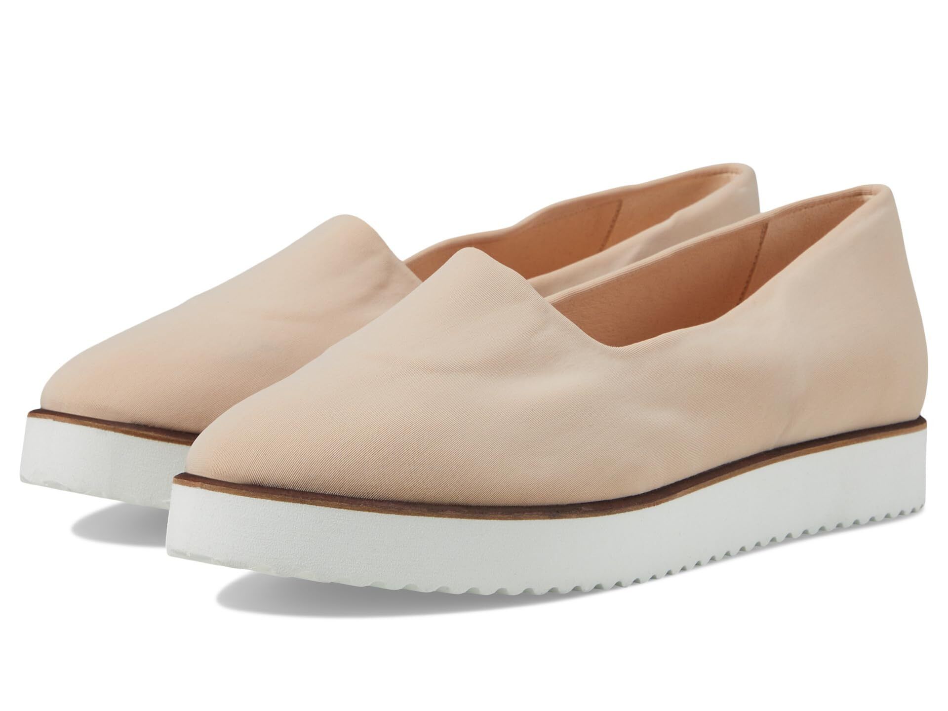 Joma 9958695 521