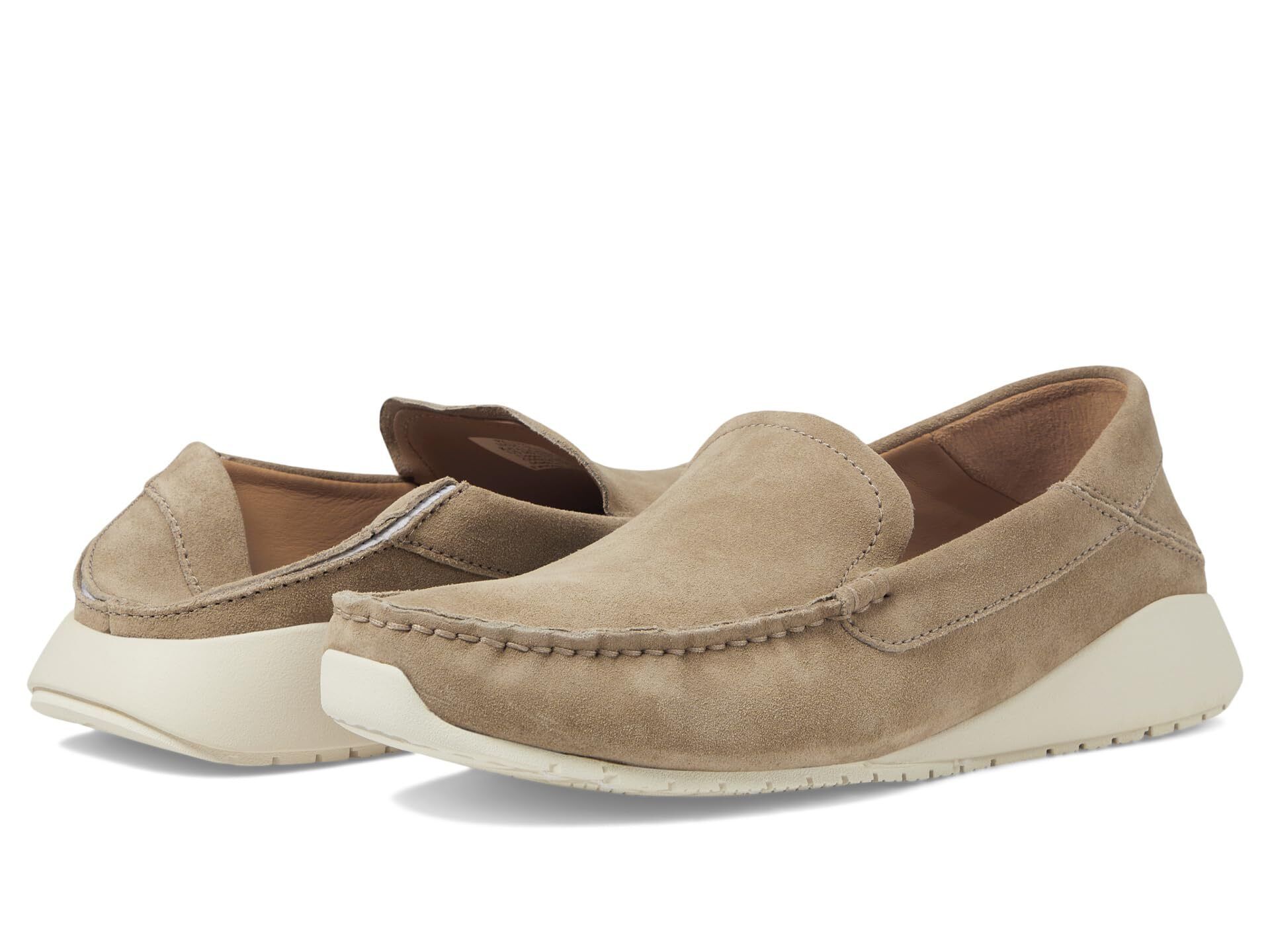 로퍼 Ka'a Loafer 9939142 653821