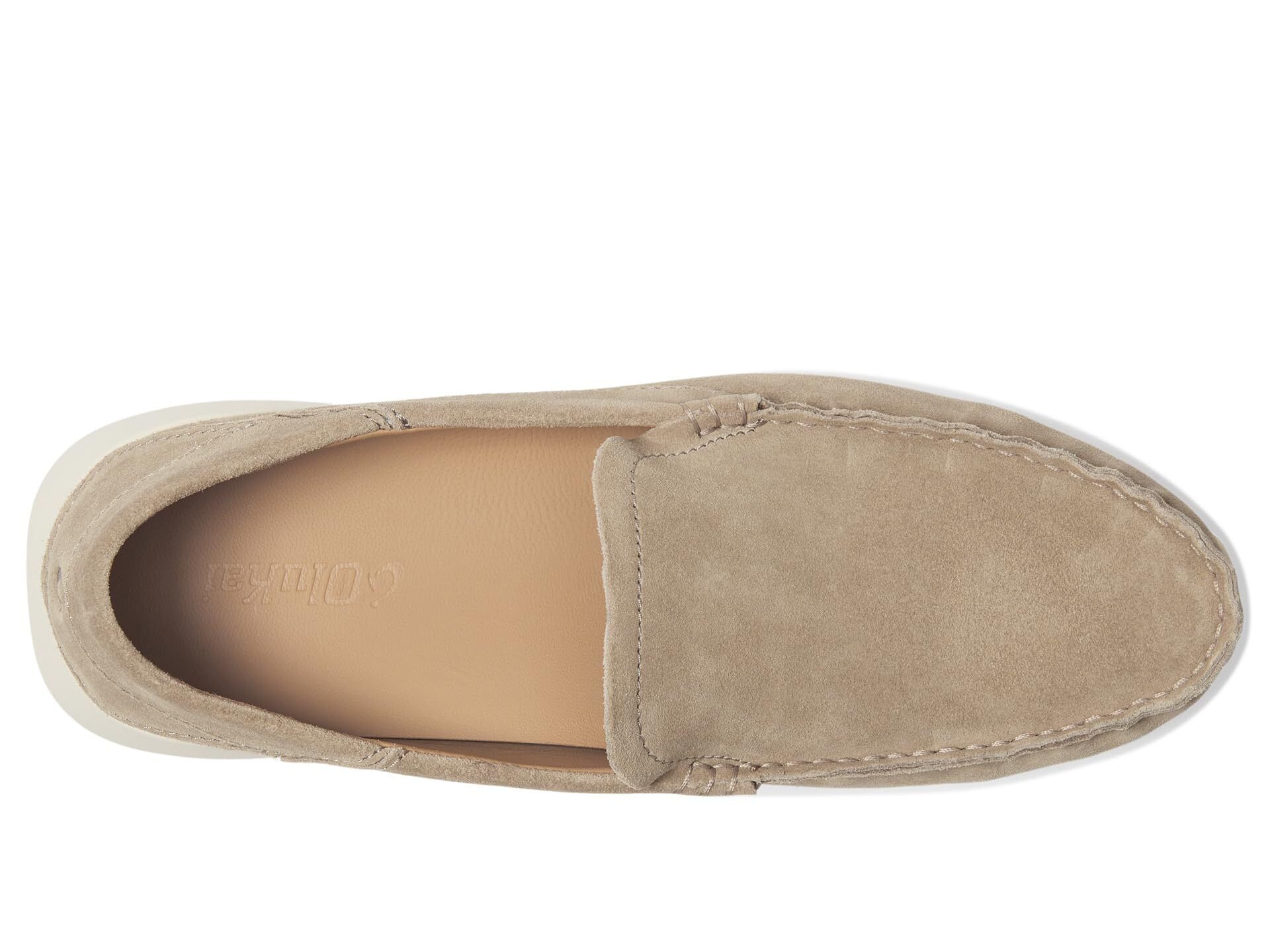 로퍼 Ka'a Loafer 9939142 653821