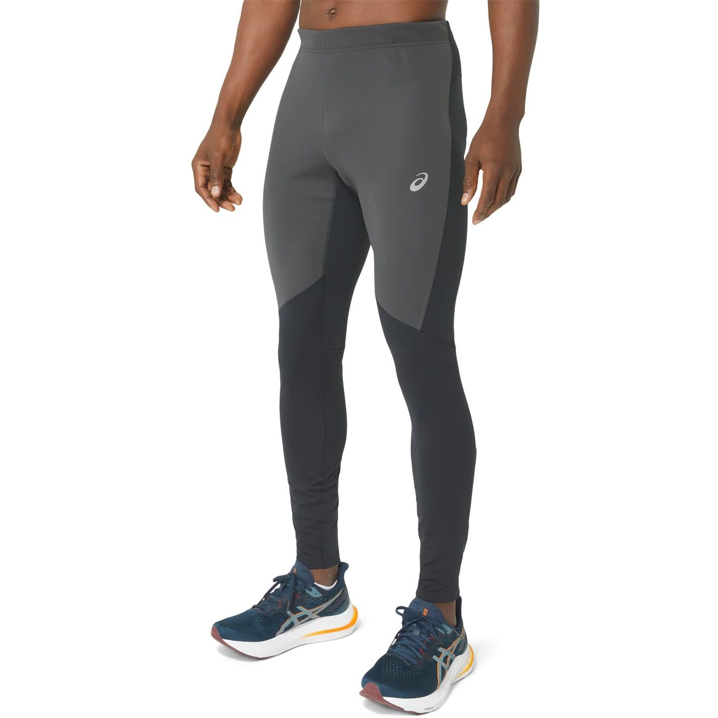 Asics thermopolis tights best sale