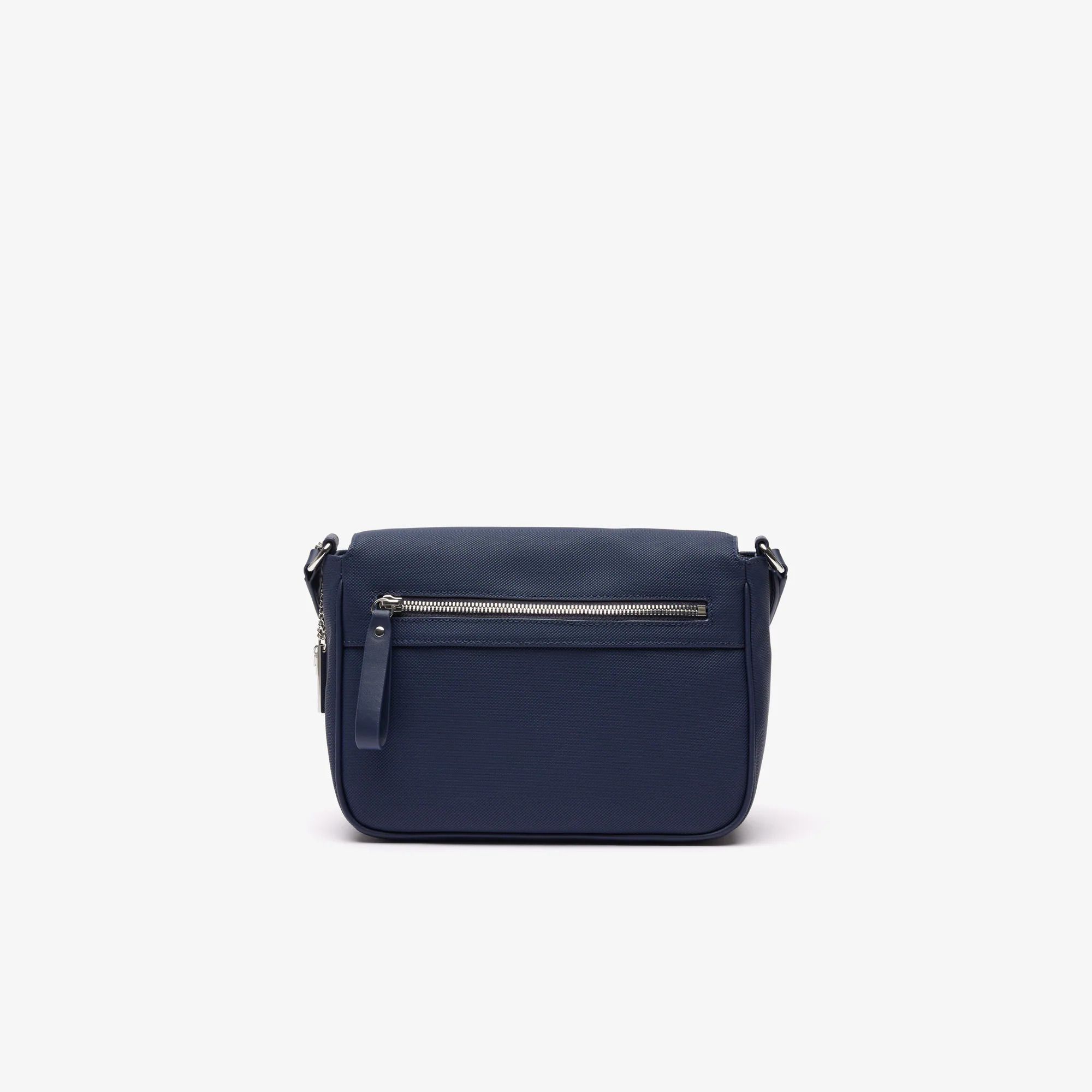 여성 라이프스타일 플랩 가방 Women's Daily Lifestyle Flap Close Bag NF4368DB-021