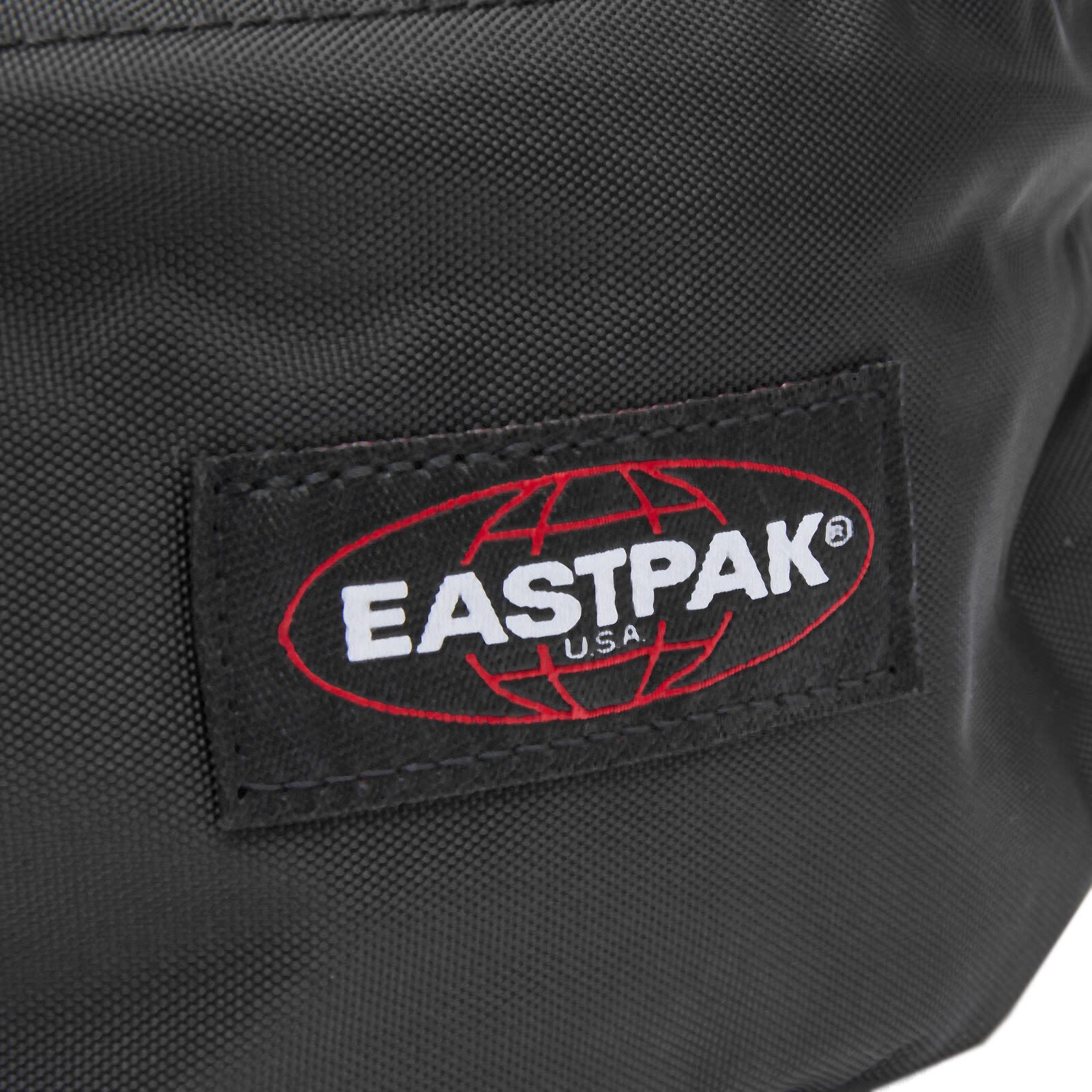Springer Powr Waistpack EK0A5BA6O251 Powr Black