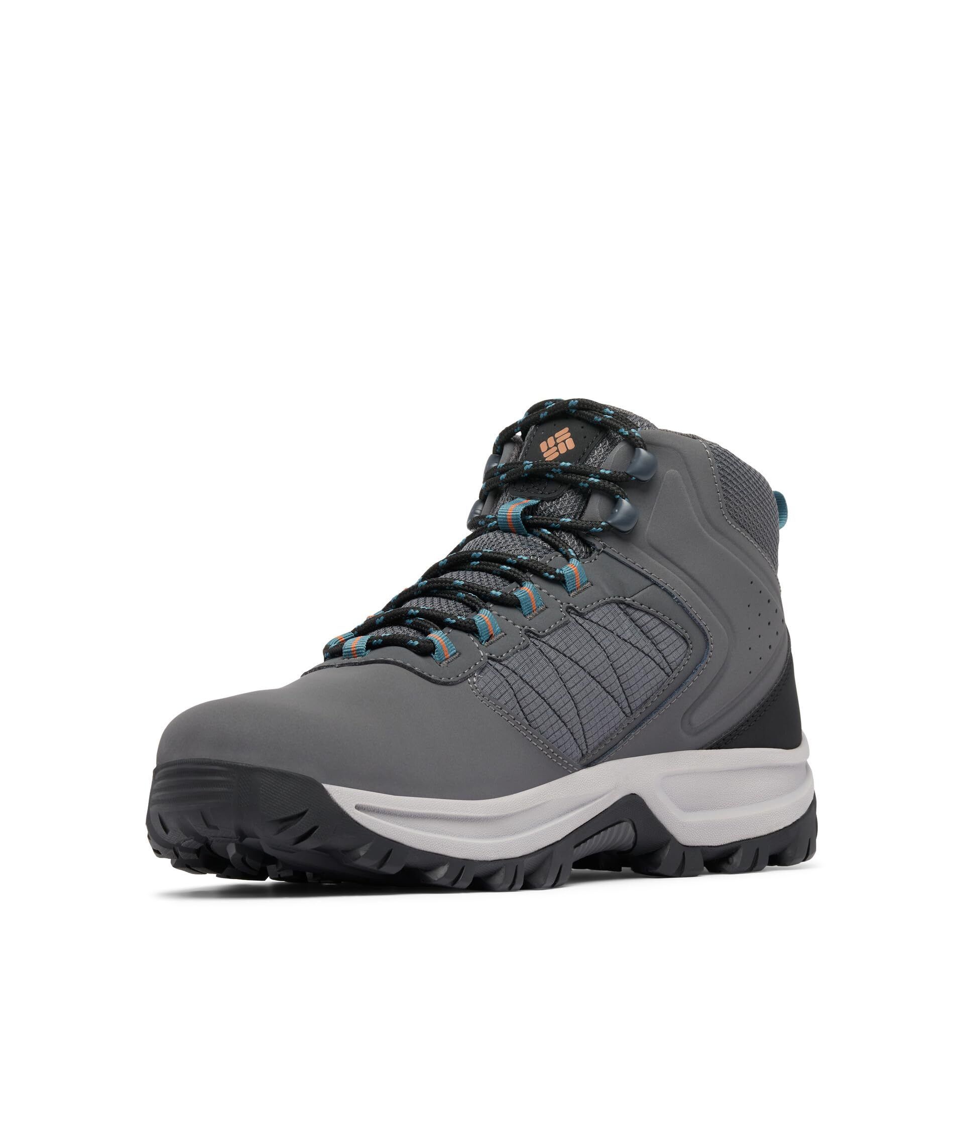 워터프루프 방수 Transverse™ Hike Waterproof 9924187 1066866