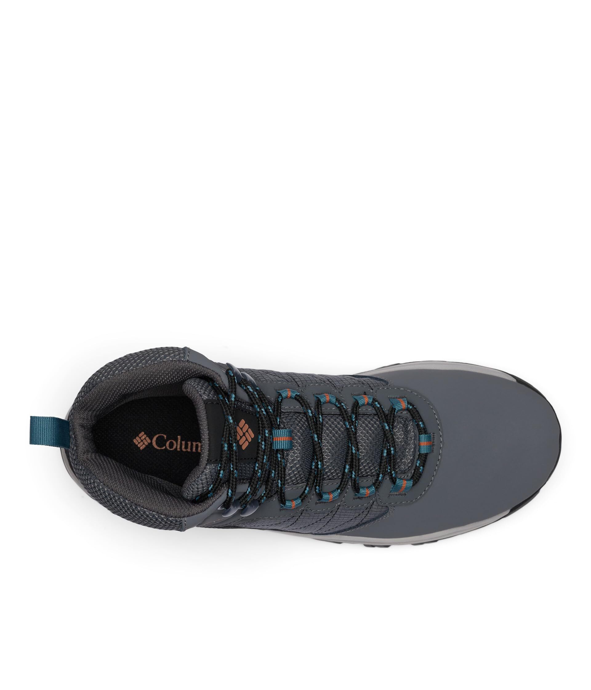 워터프루프 방수 Transverse™ Hike Waterproof 9924187 1066866