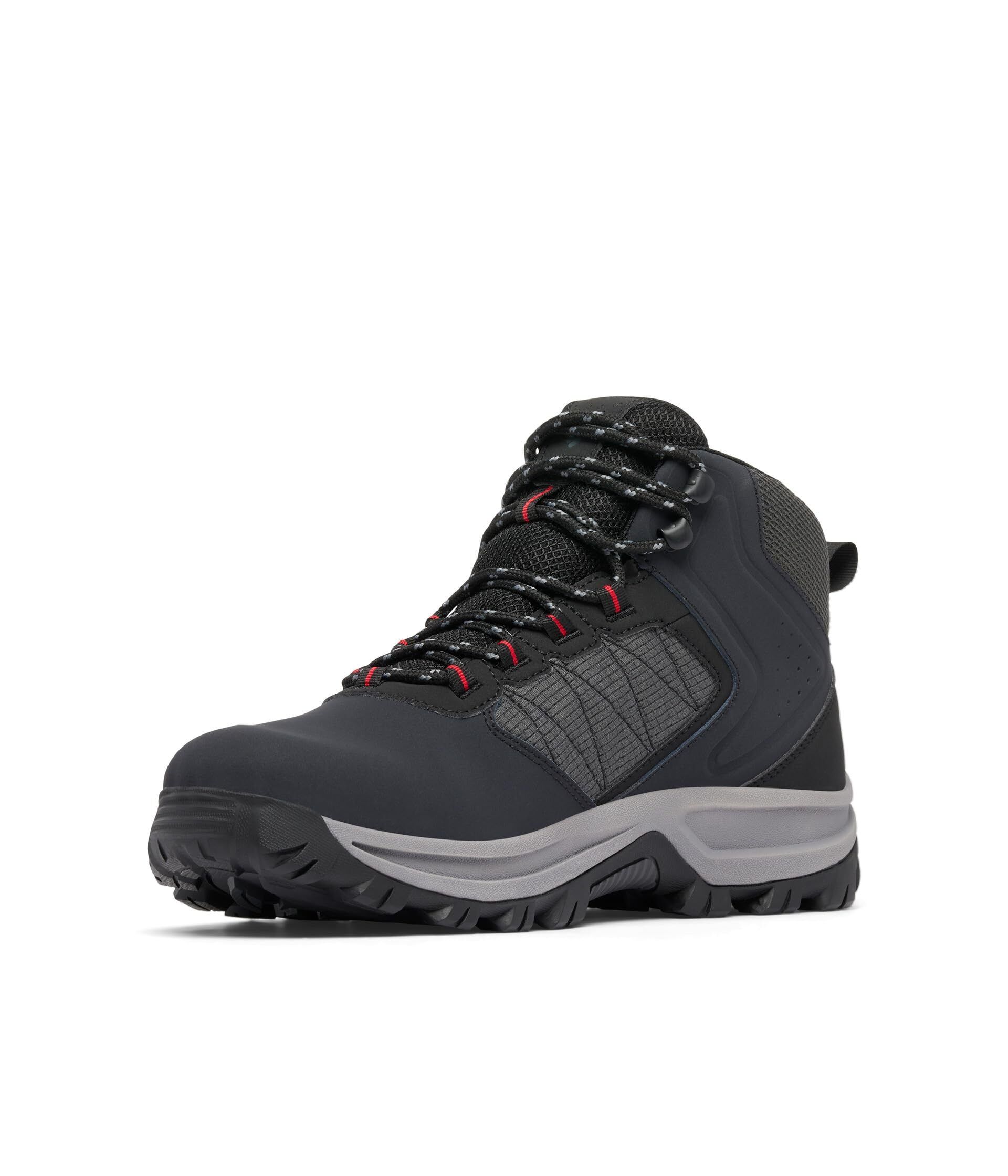 워터프루프 방수 Transverse™ Hike Waterproof 9924187 632949