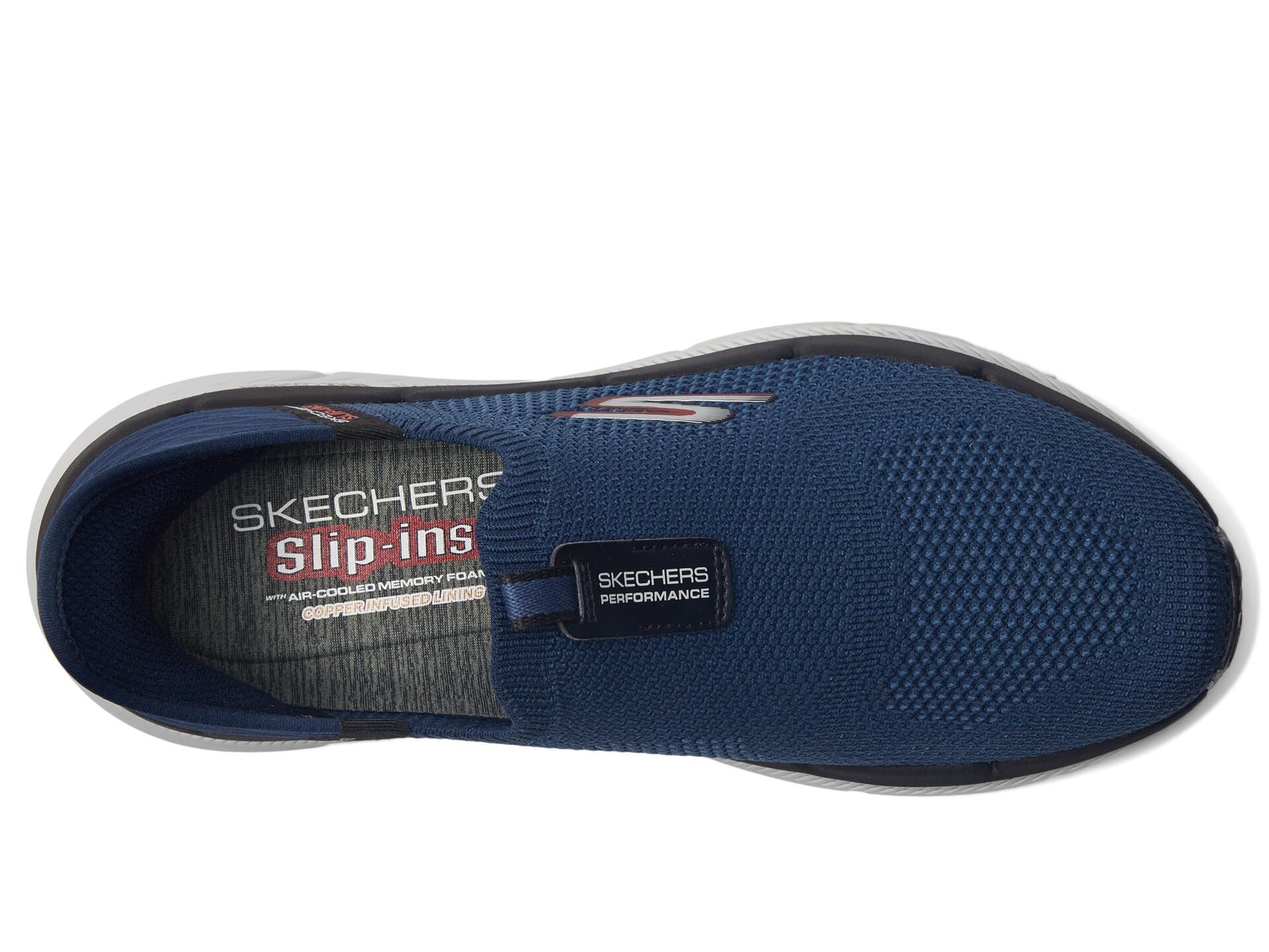프리 막스 쿠션 프리미어 Hands Free Slip-Ins - Max Cushion Premier 2.0 9957830 9