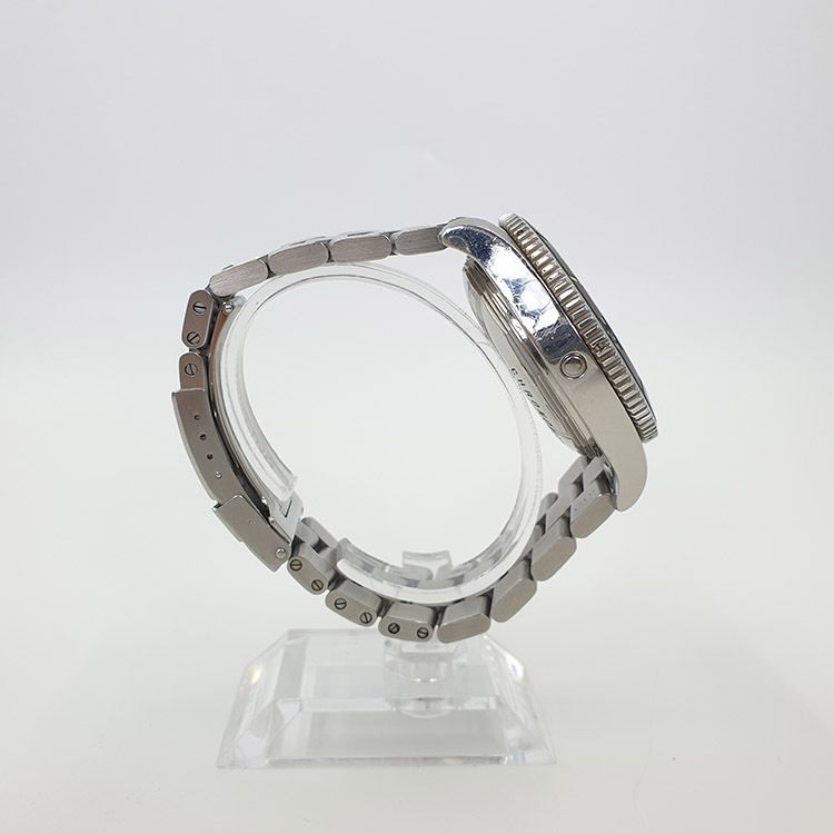 브라이틀링(Breitling) | 중고 슈퍼오션 44 오토 시계 BT5 | 트렌비 브라이틀링(Breitling) | 중고  슈퍼오션 44 오토 시계  BT5 | 트렌비