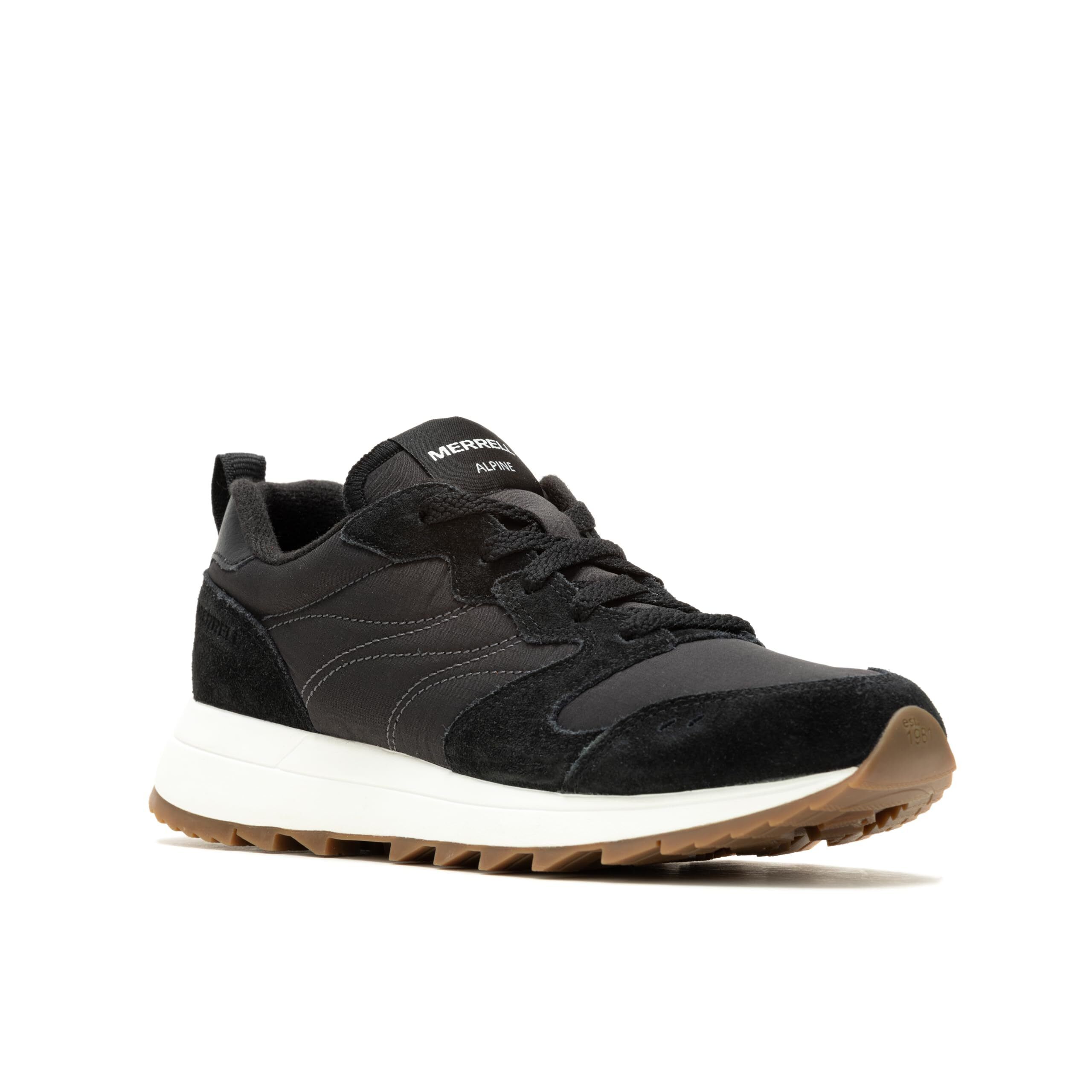 스니커즈 스포츠 Alpine 83 Sneaker Sport 9918611 3