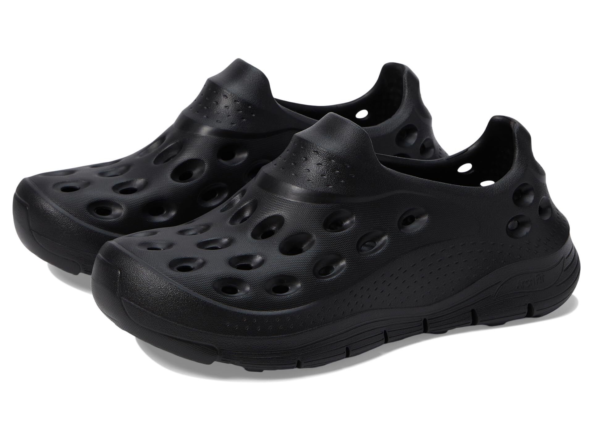핏 폼 Foamies Arch Fit Go Foam 1 9930967 3