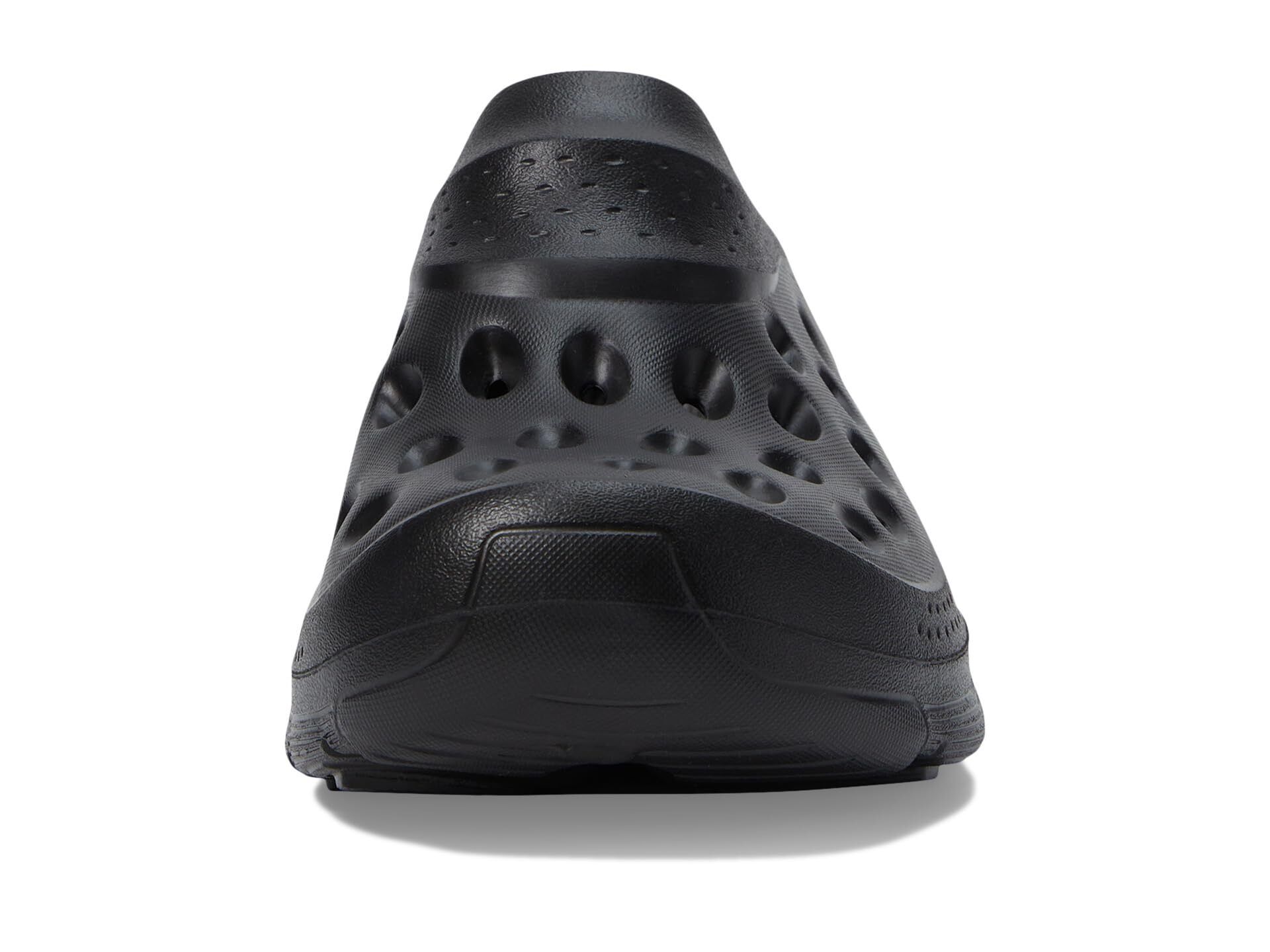 핏 폼 Foamies Arch Fit Go Foam 1 9930967 3