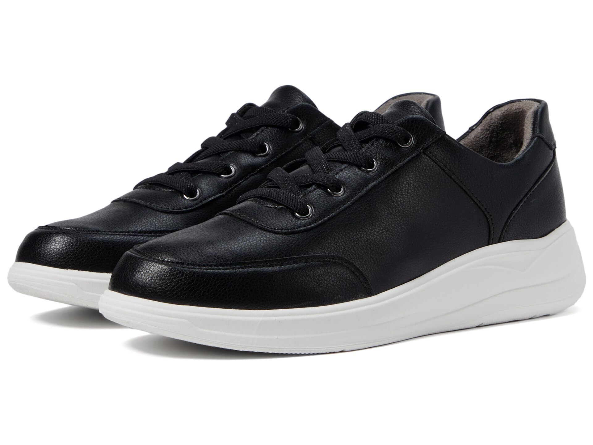 타임 스퀘어 슬립온 Time Square Slip-Ons 9955712 3