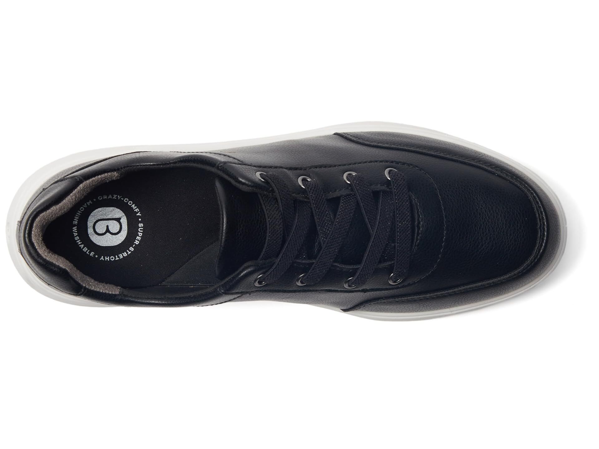 타임 스퀘어 슬립온 Time Square Slip-Ons 9955712 3