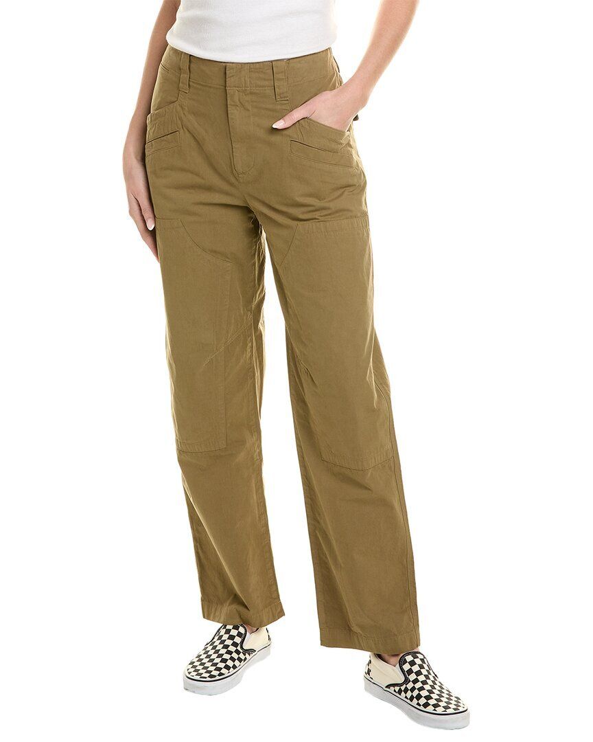 카고 팬츠 rag & bone Malia Cargo Pant 1411876467