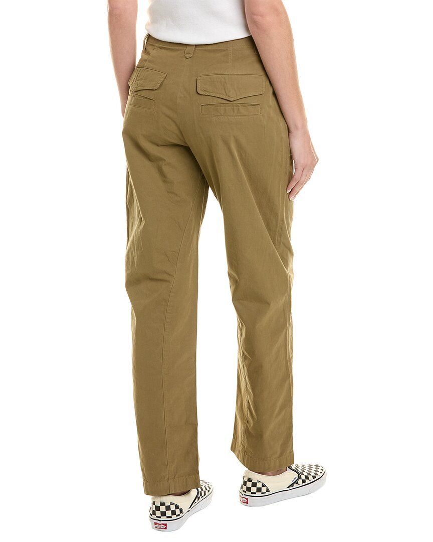 카고 팬츠 rag & bone Malia Cargo Pant 1411876467