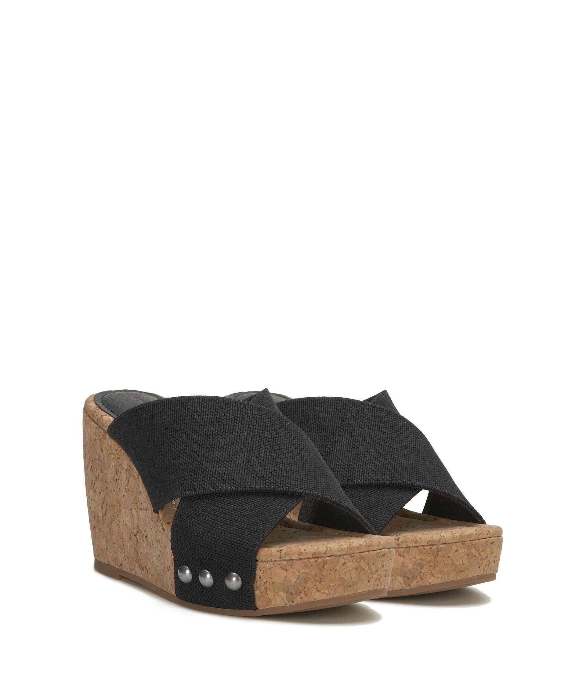 럭키브랜드(Lucky Brand) | 여성 브랜드 Womens Lucky Brand Gayte 950931011397 | 트렌비 럭키브랜드(Lucky Brand) | 여성... 